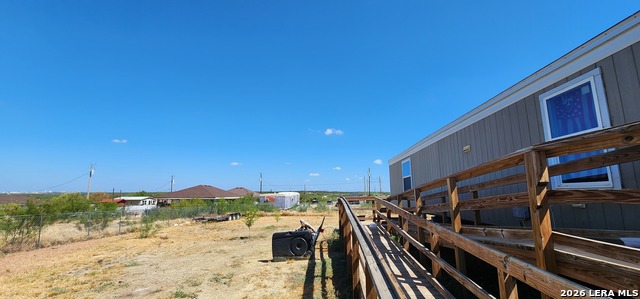 173 Pleasant Property Photo 20