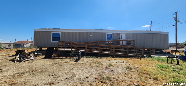 173 Pleasant Property Photo 22