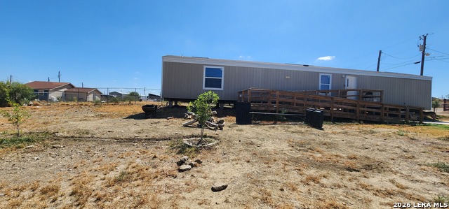 173 Pleasant Property Photo 23