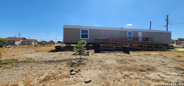 173 Pleasant Property Photo 24