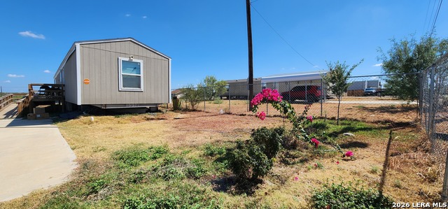 173 Pleasant Property Photo 25
