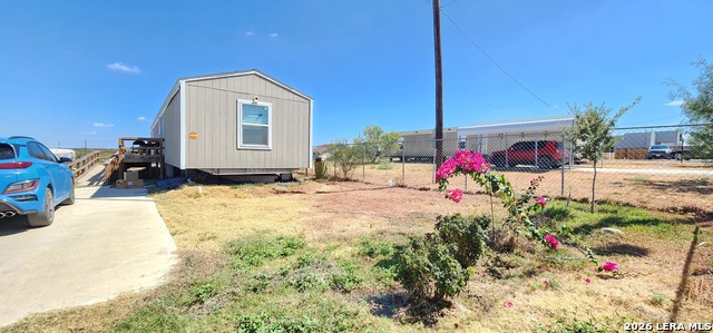173 Pleasant Property Photo 26