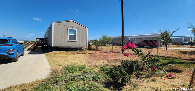 173 Pleasant Property Photo 27