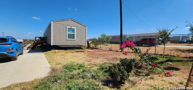 173 Pleasant Property Photo 28