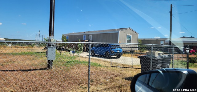 173 Pleasant Property Photo 30