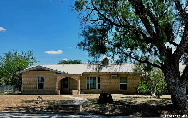 807 Frio Property Photo 1