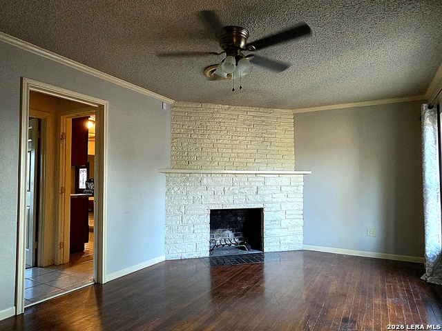 807 Frio Property Photo 1