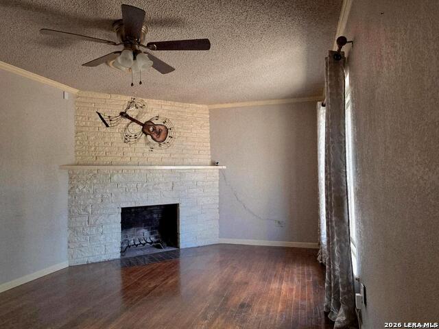 807 Frio Property Photo 2