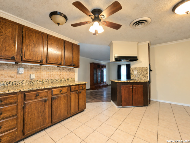 807 Frio Property Photo 2