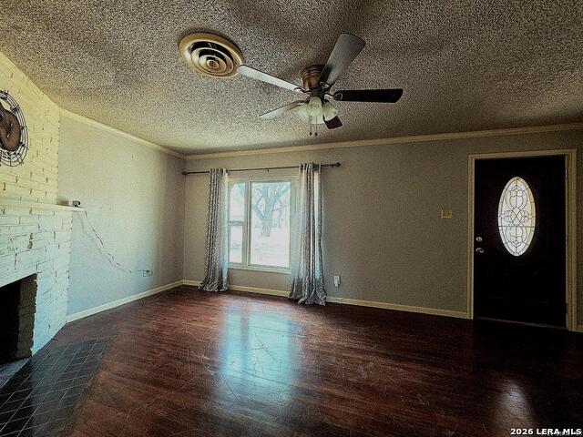 807 Frio Property Photo 3