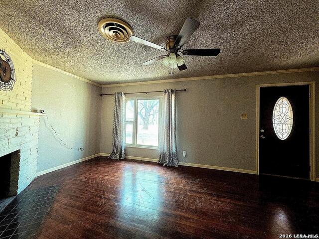 807 Frio Property Photo 4