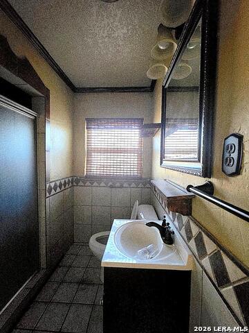 807 Frio Property Photo 6