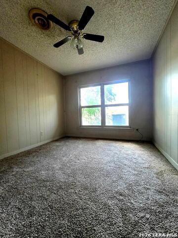 807 Frio Property Photo 7