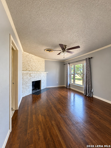 807 Frio Property Photo 7