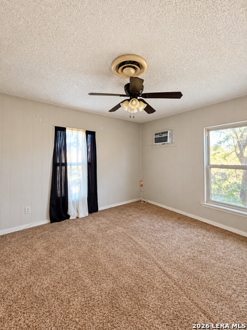 807 Frio Property Photo 8