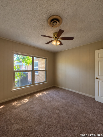 807 Frio Property Photo 10