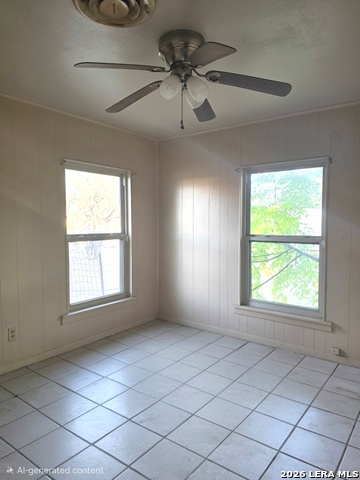807 Frio Property Photo 12