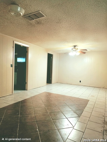 807 Frio Property Photo 13