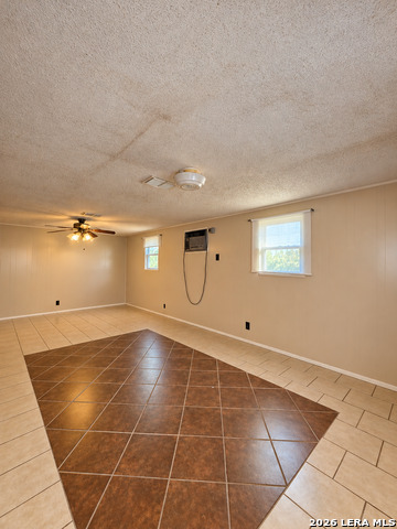 807 Frio Property Photo 13