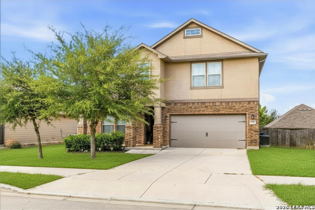 5473 Cypress Pt Property Photo 1