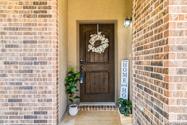5473 Cypress Pt Property Photo 2
