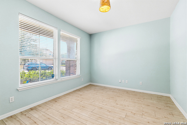 5473 Cypress Pt Property Photo 4