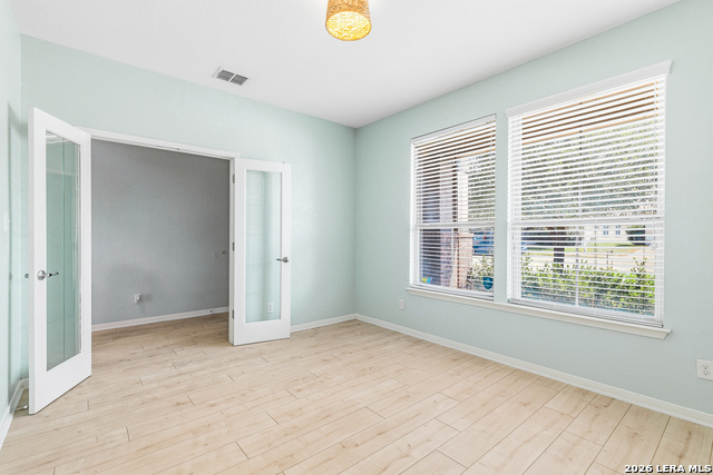 5473 Cypress Pt Property Photo 5