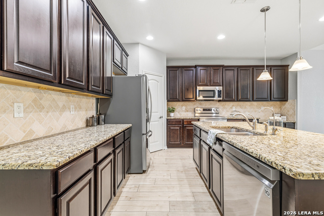 5473 Cypress Pt Property Photo 6