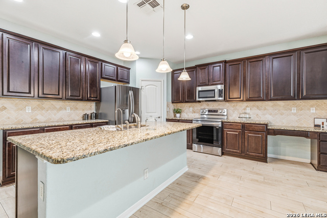 5473 Cypress Pt Property Photo 8