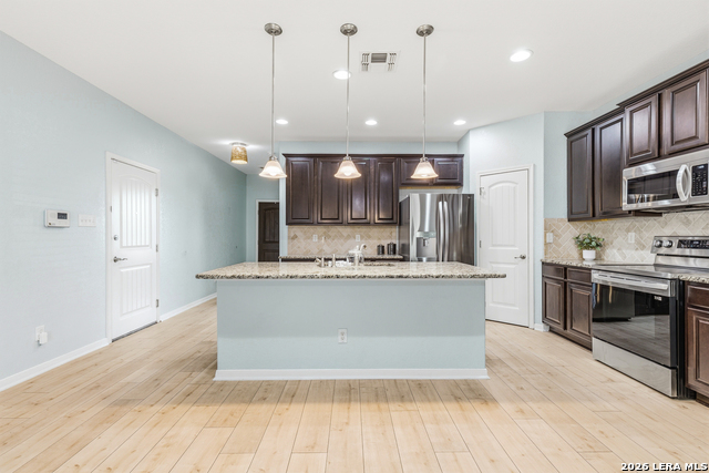 5473 Cypress Pt Property Photo 10