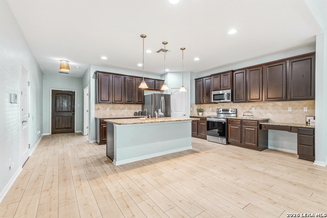 5473 Cypress Pt Property Photo 11