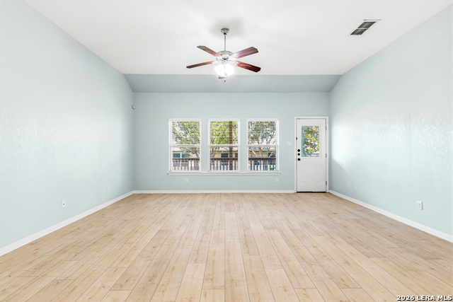 5473 Cypress Pt Property Photo 13