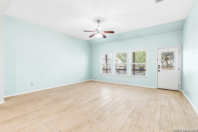 5473 Cypress Pt Property Photo 14