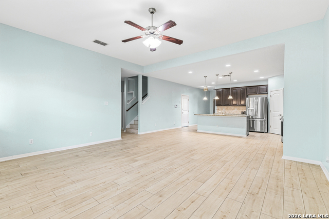 5473 Cypress Pt Property Photo 15