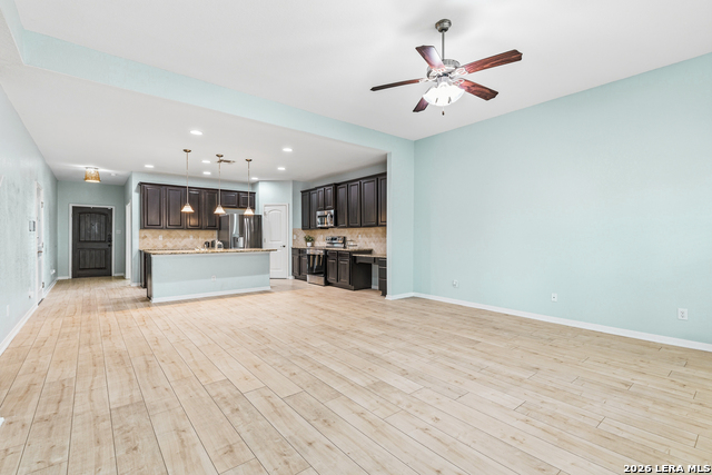 5473 Cypress Pt Property Photo 16