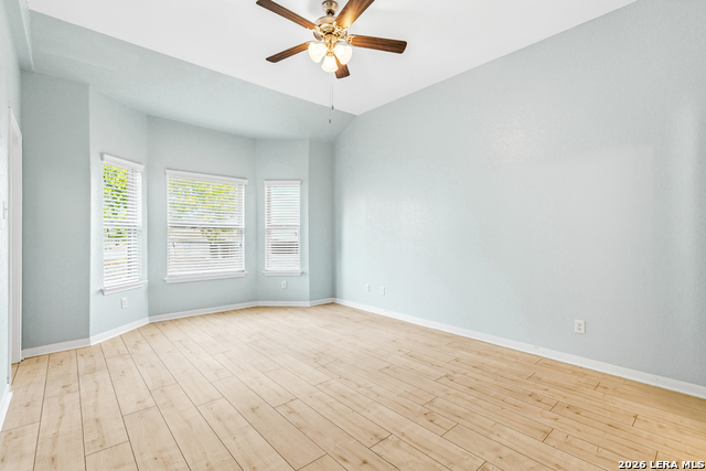 5473 Cypress Pt Property Photo 18