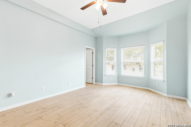 5473 Cypress Pt Property Photo 19