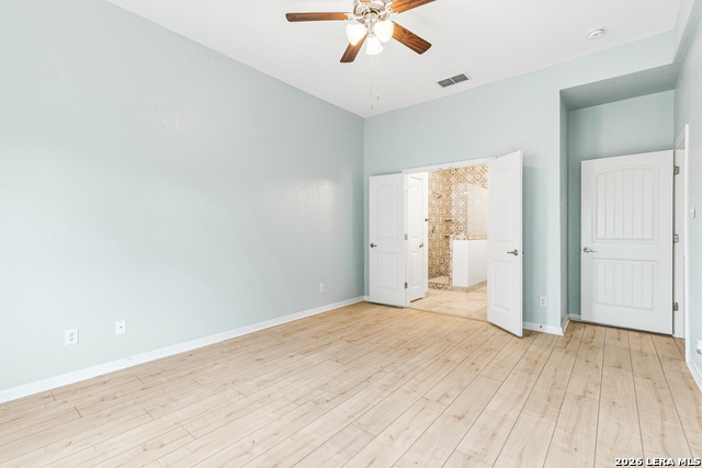 5473 Cypress Pt Property Photo 20