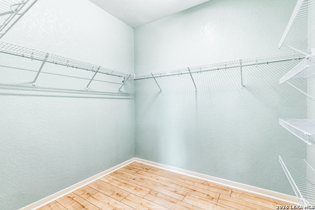 5473 Cypress Pt Property Photo 21