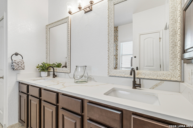 5473 Cypress Pt Property Photo 22