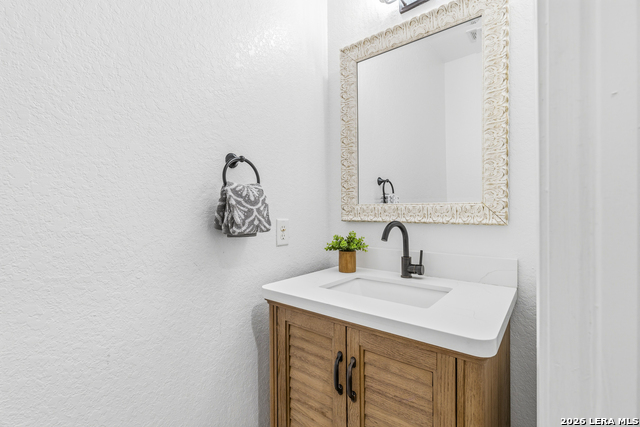 5473 Cypress Pt Property Photo 24