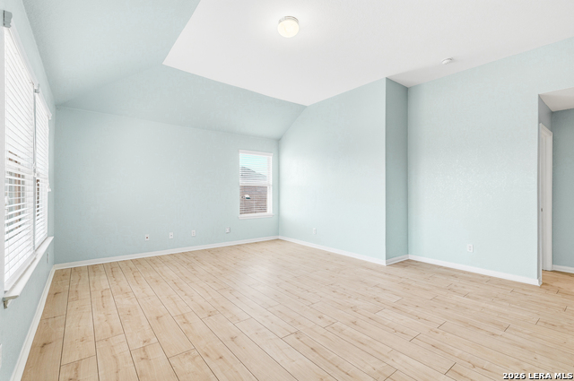 5473 Cypress Pt Property Photo 27