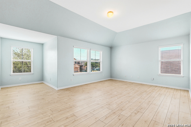 5473 Cypress Pt Property Photo 28