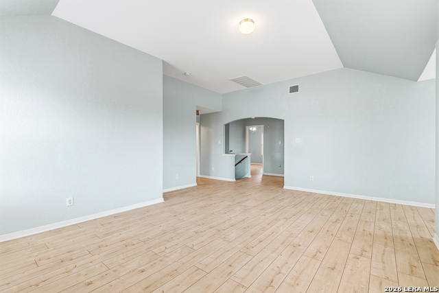 5473 Cypress Pt Property Photo 29