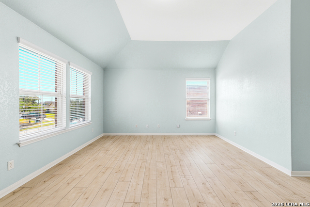 5473 Cypress Pt Property Photo 30