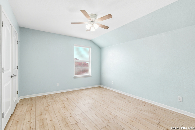 5473 Cypress Pt Property Photo 31