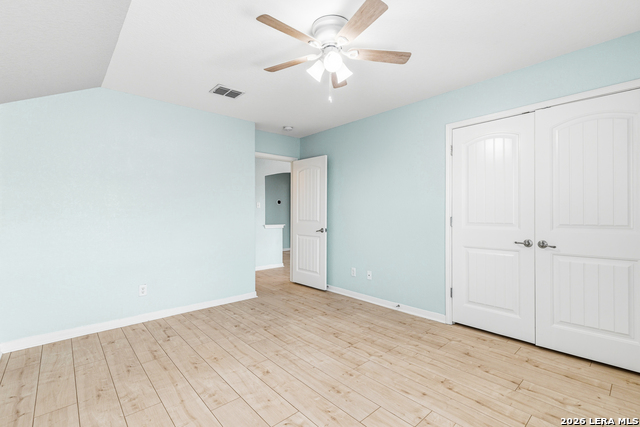 5473 Cypress Pt Property Photo 32