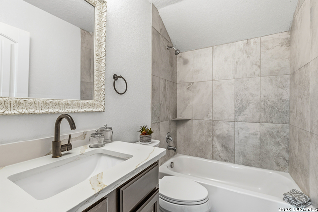 5473 Cypress Pt Property Photo 33
