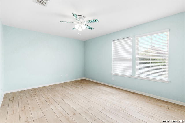 5473 Cypress Pt Property Photo 34