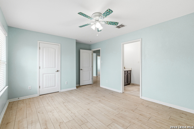 5473 Cypress Pt Property Photo 35